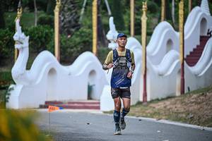 BIB: 
                            <button type="button" onclick="openModal(22508575)" class="btn btn-primary btn-sm float-right btn-popup" data-toggle="modal" data-target=".modal-high-quality">
                        <i class="fas fa-shopping-cart"></i> Add to Cart
                    </button>
                                            <button type="button" onclick="isThisMe(22508575, true)" class="btn btn-success btn-sm float-right btn-popup btn-isme hidden" data-toggle="tooltip" data-placement="bottom" title="นี่คือรูปของคุณใช่ไหม คลิกที่นี่เพื่อเอาเข้าอัลบั้ม">
                        <i class="fas fa-plus"></i> Add to album
                    </button>
                    <button type="button" onclick="isThisMe(22508575, false)" class="btn btn-warning btn-sm float-right btn-popup btn-isnotme hidden">
                        <i class="fas fa-ban"></i> Remove from album
                    </button>